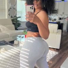 more prospect