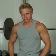 more prospect