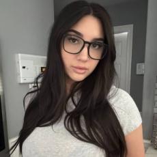 more prospect