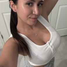 more prospect