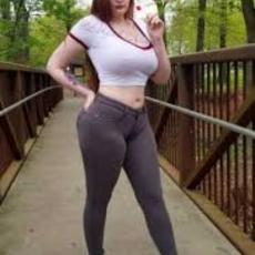 more prospect