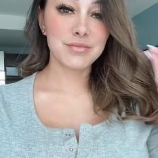 people looking to talk