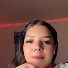 people looking to talk