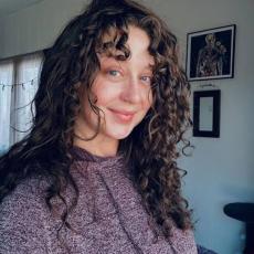 people looking to talk