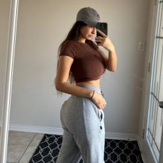 more prospect