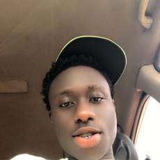 more prospect