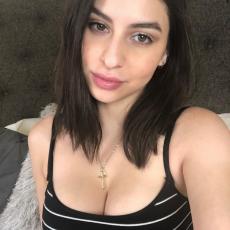 more prospect