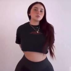 more prospect