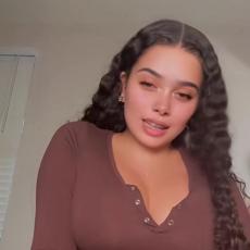 people looking to talk