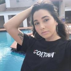 people looking to talk