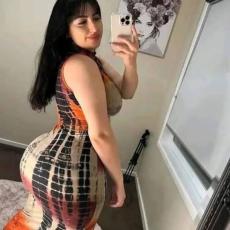 more prospect