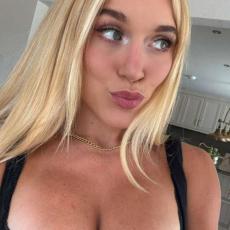 more prospect
