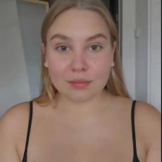 more prospect