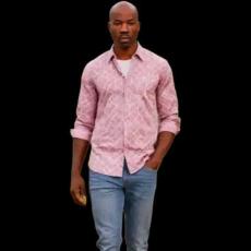Man image