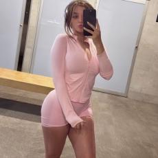 more prospect
