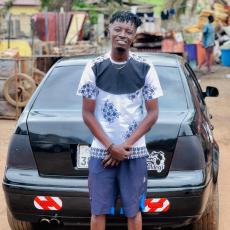 more prospect