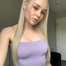 more prospect