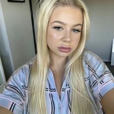 more prospect