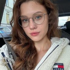 more prospect