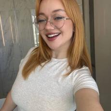 more prospect