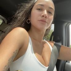 more prospect