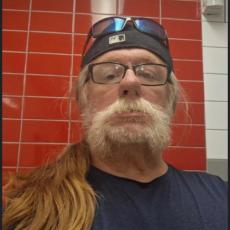 Man image