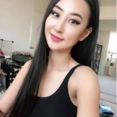 more prospect