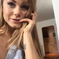 more prospect