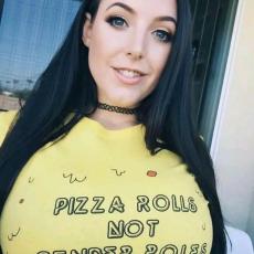 people looking to talk