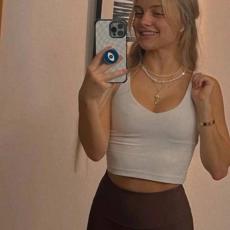 more prospect