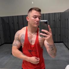 more prospect