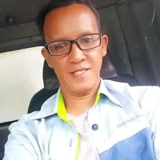 Man image