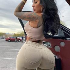 more prospect