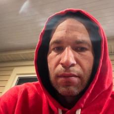 man