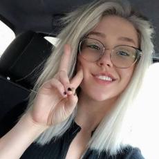 more prospect