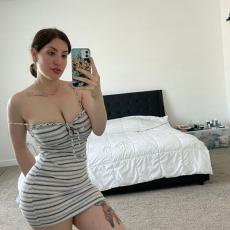 more prospect