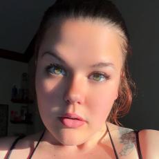 people looking to talk
