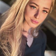 more prospect