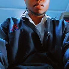 more prospect