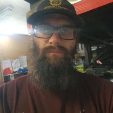 people looking to talk