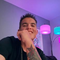people looking to talk