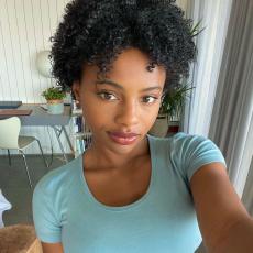 more prospect
