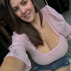 more prospect