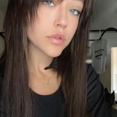 people looking to talk