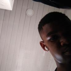 more prospect