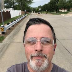 Man image