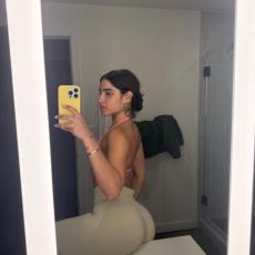 people looking to talk