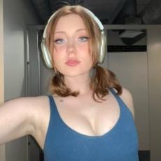 more prospect