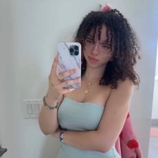 people looking to talk