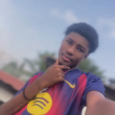 more prospect